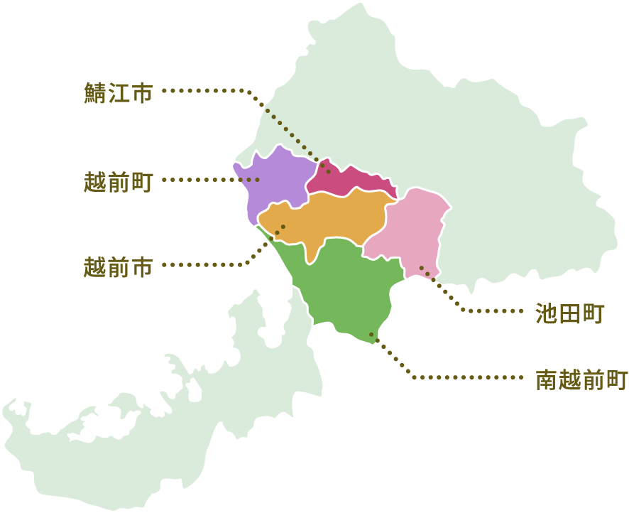 福井県